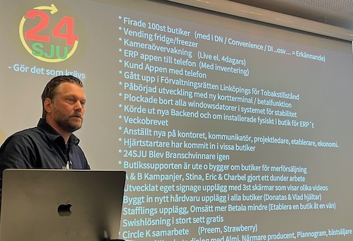 jocke_med_sammanfattning.jpeg