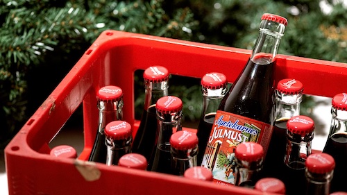 julmust2021211006_682.jpg_kopia.jpg