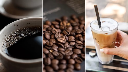 kaffe_arets_trendigaste_livsmedel_livsmedelsforetagen_foto_lofbergs_pressbilder.png_kopia.jpg