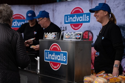 korvgrill.jpg