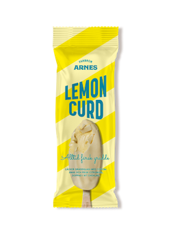 lemoncurd_forp.png