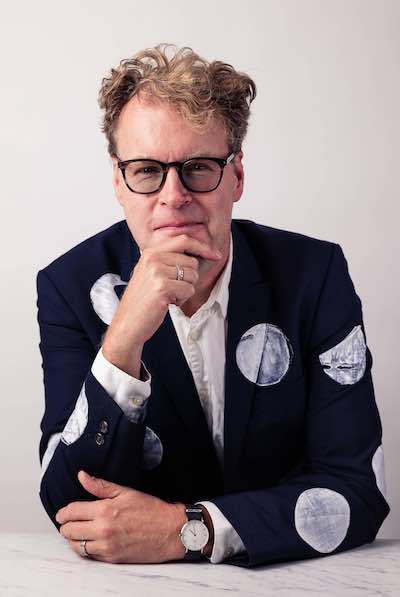 lennart_wallander-149_small.jpeg