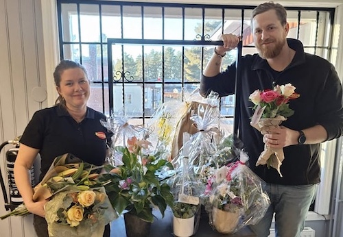 lina_och_andreas.jpg