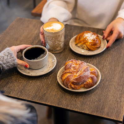 lofbergs_fika.jpg