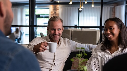 lofbergs_kaffe_pa_jobbet.jpg_kopia.jpg