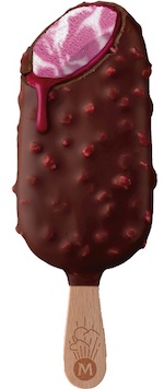 magnum_cherry.jpg