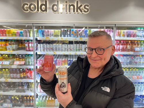 mattias_eriksson.jpeg