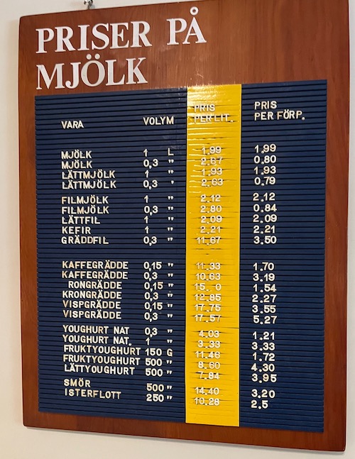 mjolkpriser.jpeg