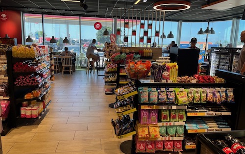 mot_serveringen2.jpeg