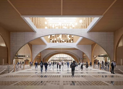 nya-stationshuset-interior_goteborg.jpeg