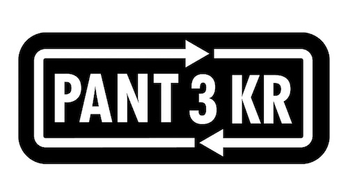pant_3_kr.png_kopia.jpg