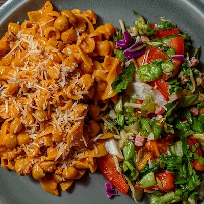 pasta.jpg