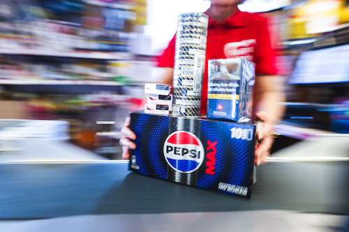pepsi.jpeg