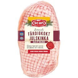 piggham_kopia.jpg