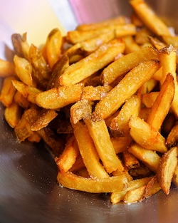 pom_friterie.jpg