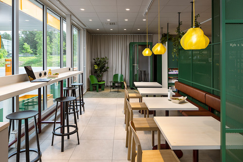 preem_nykoping_loungen.jpeg