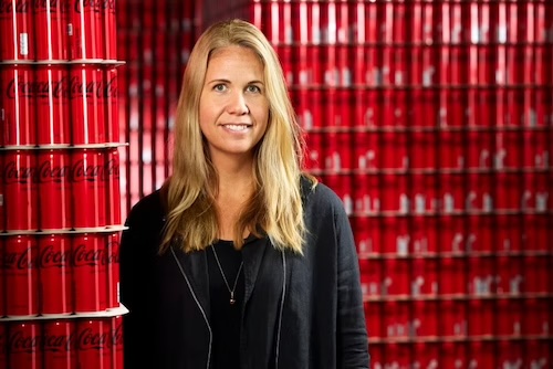 pressbild_lisa_wahlstrom.jpg