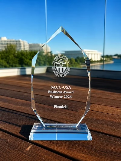 sacc_business_award_4.png.jpg