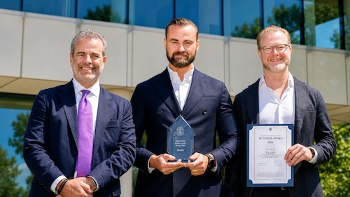 sacc_business_award_5.png_kopia.jpg