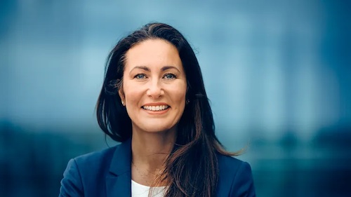 simone_margulies_foto_fond_fond.jpg_kopia.jpg