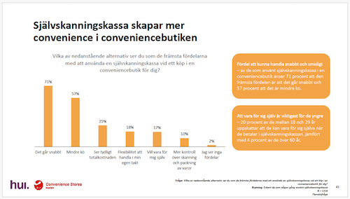 sjalvskanning.png