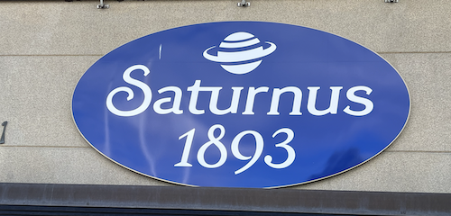skarmavbild_2025-05-14_kl._18.10.38.png