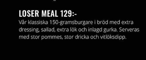 skarmavbild_2025-06-23_kl._17.50.00.png