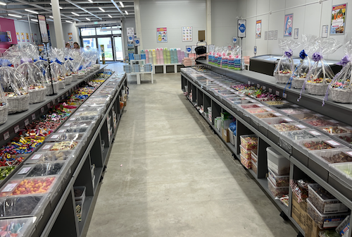 skarmavbild_2025-06-23_kl._18.23.40.png