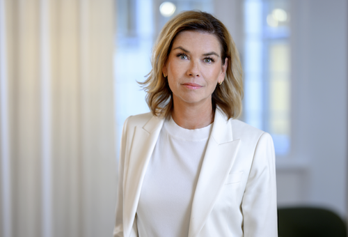 skarmavbild_2025-09-04_kl._15.10.22.png
