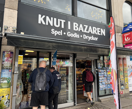 skarmavbild_2025-09-17_kl._10.00.32.png