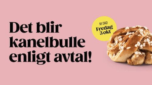 skarmavbild_2025-09-30_kl._13.16.38.png