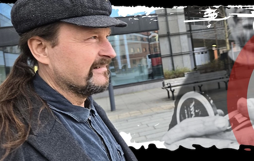 skarmavbild_2025-10-07_kl._14.04.23.png