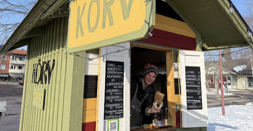 skarmavbild_2026-03-17_kl._15.01.37.png