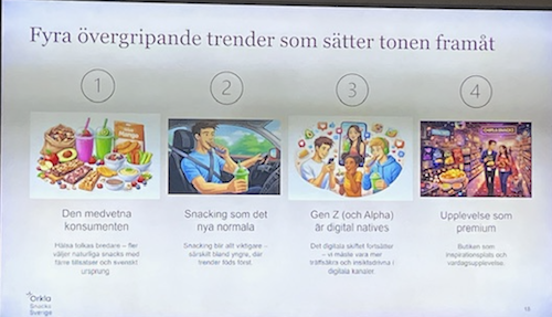 skarmavbild_2026-03-25_kl._19.53.42.png