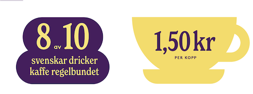 skarmavbild_2026-04-15_kl._21.06.10.png