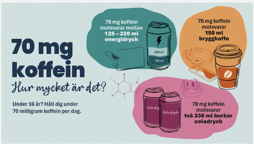 skarmavbild_2026-05-28_kl._07.32.04.png