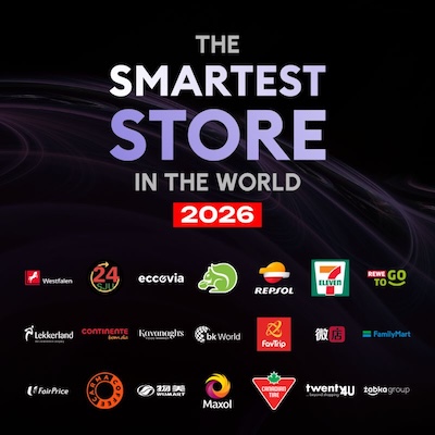 smartest_store.jpg