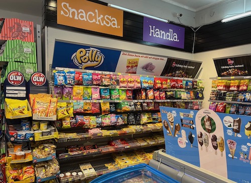 snacksa.jpeg