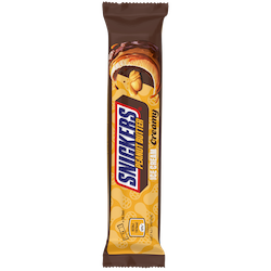 snickers.png