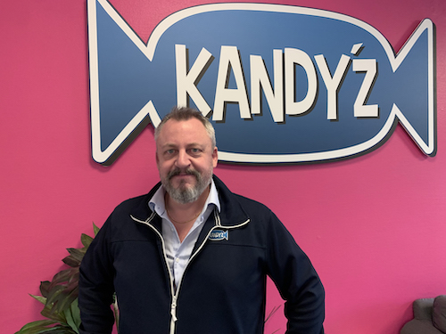 sonny_hedblom_logo22617354.jpg