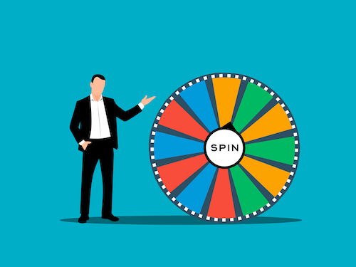 spin-wheel-g15af9f8ea_1280_kopia.png