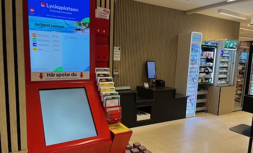 svenska_spel.jpeg