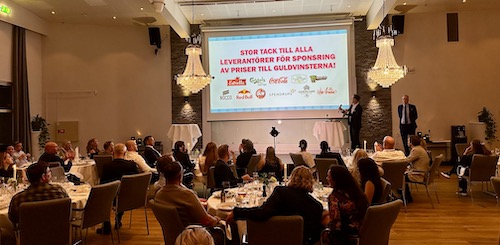 tack_till_leverantorer_som_sponsrat.jpg