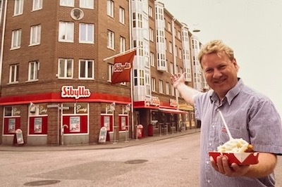tobbe_vid_gustafs.jpg