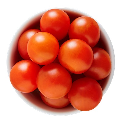 tomat.png_kopia.jpg
