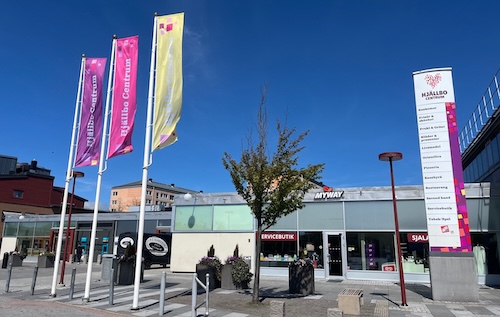 torget.jpeg