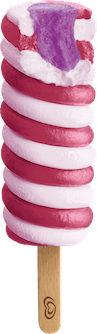 twister_mallow.png