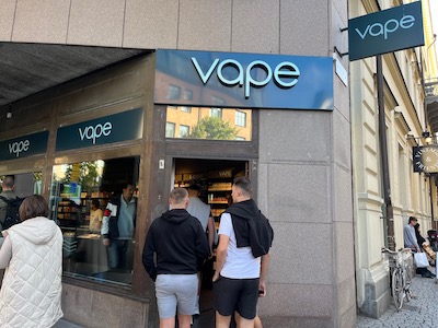 vape_utanfor.jpeg