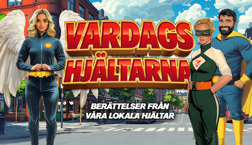 vardagshjaltarna-pressbild_2_003.jpg