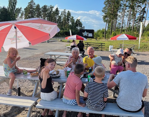 vid_bordet.jpeg
